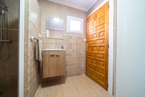 Villa a La Marina, Alicante, La Marina - € 225.000 | Ref: W6185 - foto 25